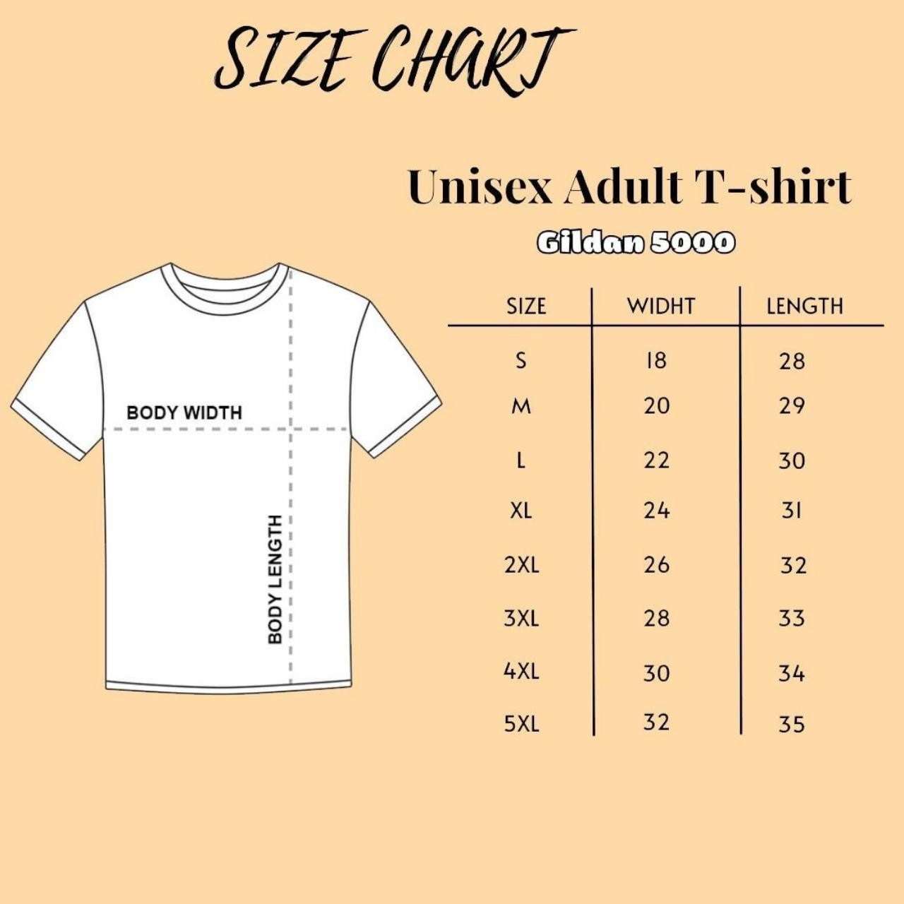 The Uncle Floyd Show As Worn by Johnny Ramone Unisex T Shirt Reprint