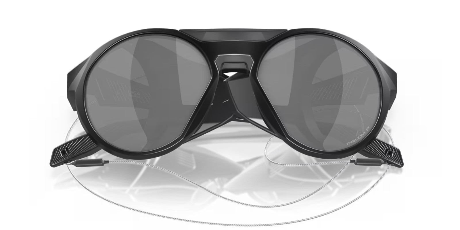 Oakley Clifden Replacement Parts, Authentic Oakley, US Seller