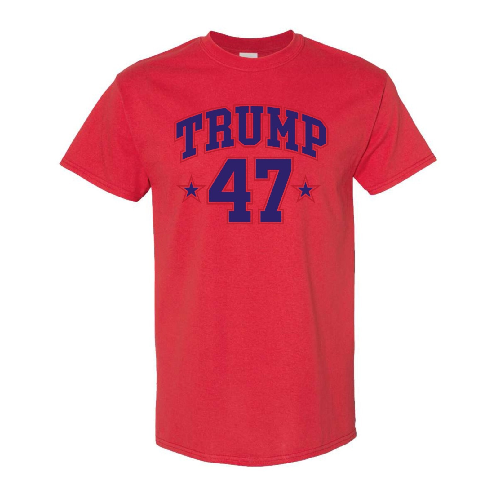 President Donald Trump Shirt President 47 Win MAGA Fist Pump Fight TRUMP 2024