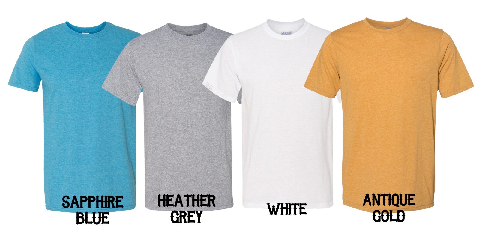 Rock, Paper, Scissors, Throat Punch – I Win! Bluey – Top Seller – Unisex