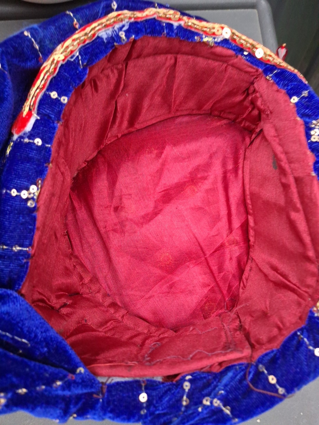 Indian Turban Dulha Safa Pagri Men Groom Wedding Maharajeh Baraati Bollywood Hat