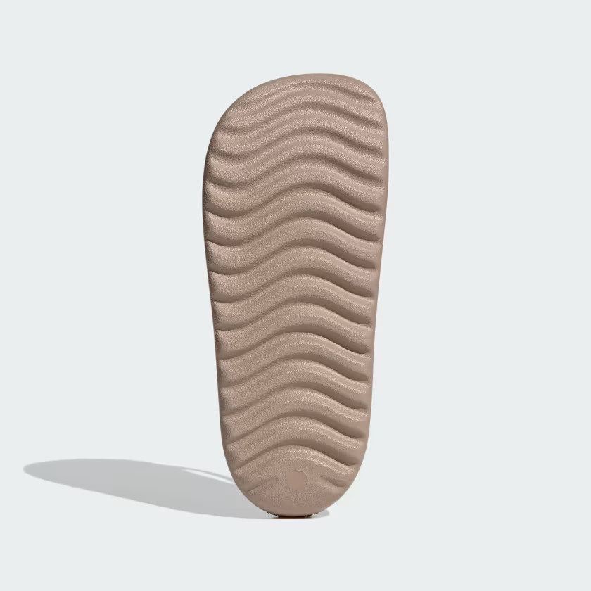 adidas men ADILETTE LUMIA SLIDES