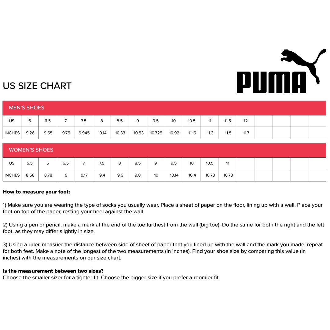 PUMA Multiflex Synthetic Slip On Toddler Girls Black, Pink Sneakers Casual Shoe
