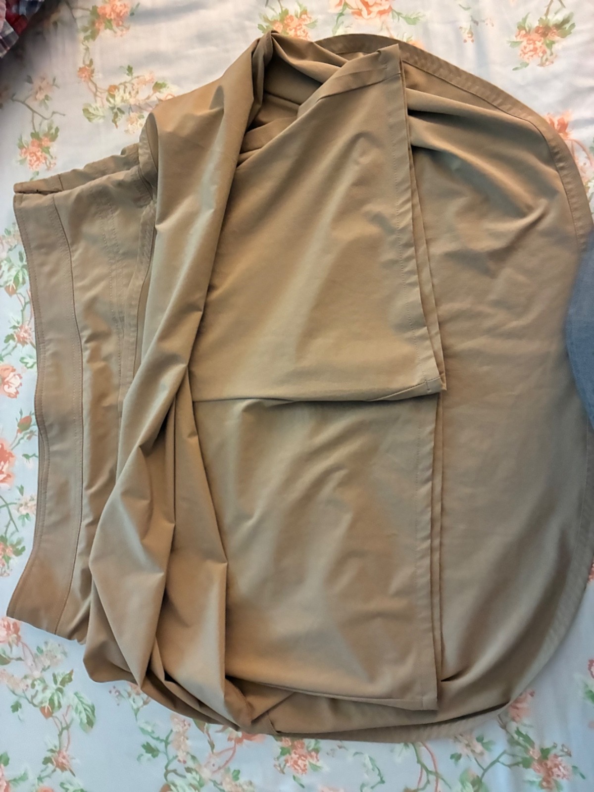 KARINA the easy dress Size XL