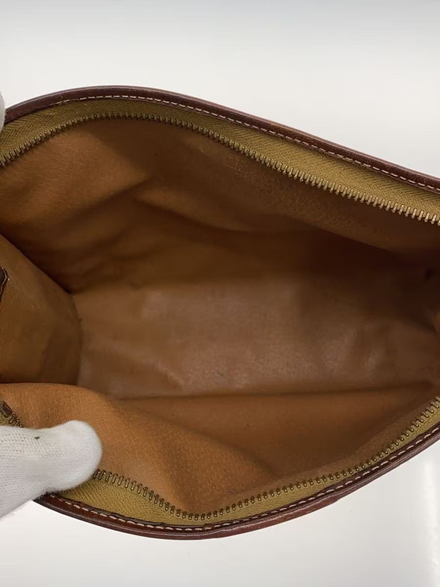 CELINE Bags BRW