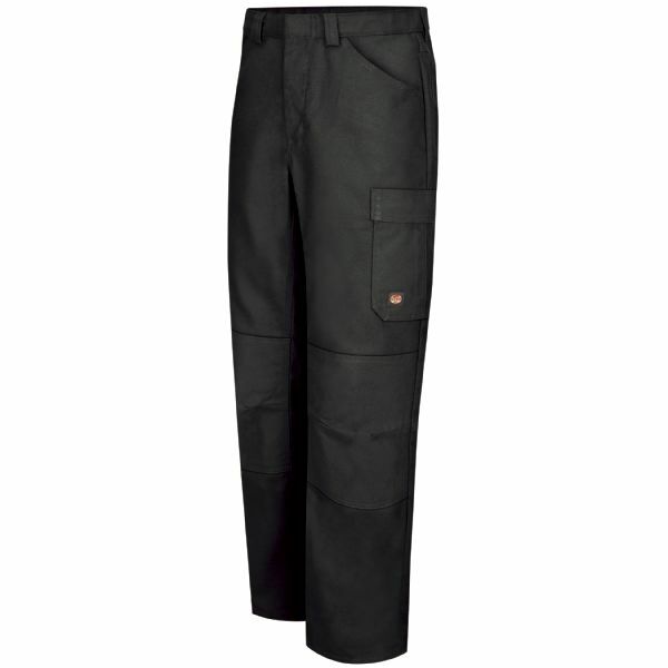 Red Kap Durable Pants Performance Shop Heavy Duty Men’s Industrial Uniform
