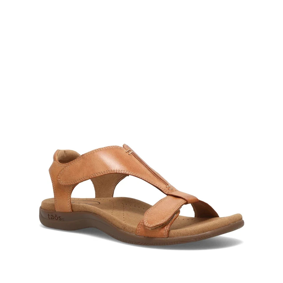 TAOS FOOTWEAR – The Show / All Size & Colors / FREE & Fast Shipping