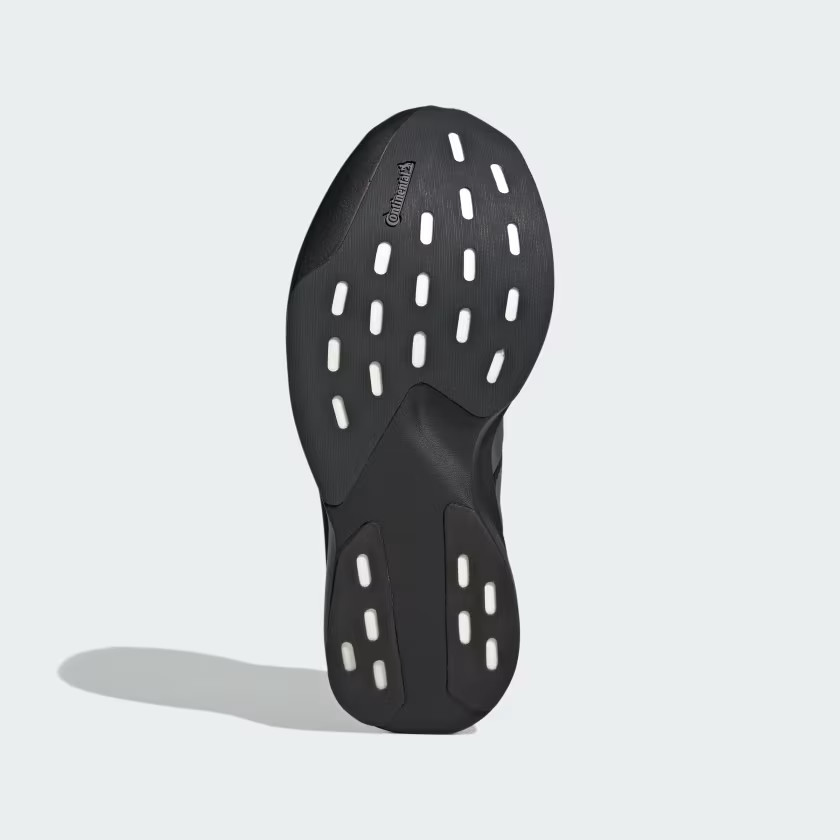 adidas women Adizero EVO SL Shoes