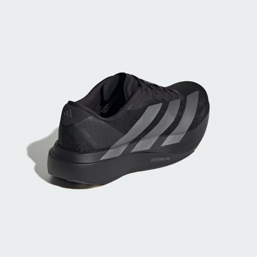 adidas women Adizero EVO SL Shoes