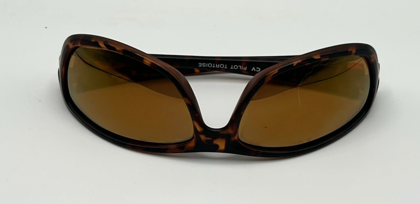 OCEAN PACIFIC OP SUNGLASSES “PILOT” MODEL