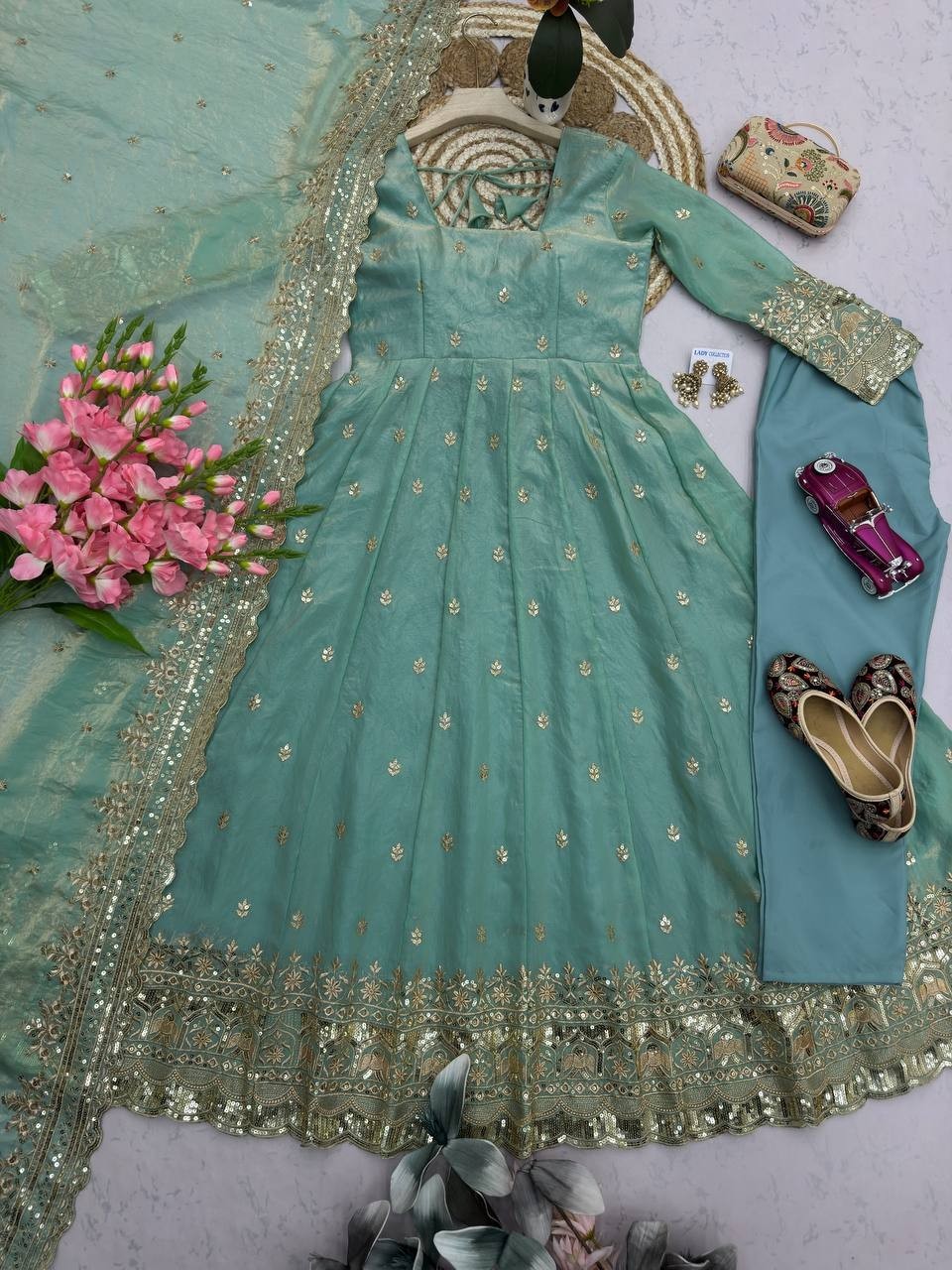 pakistani dress salwar kameez redy to wear suits indian wedding party bollwood