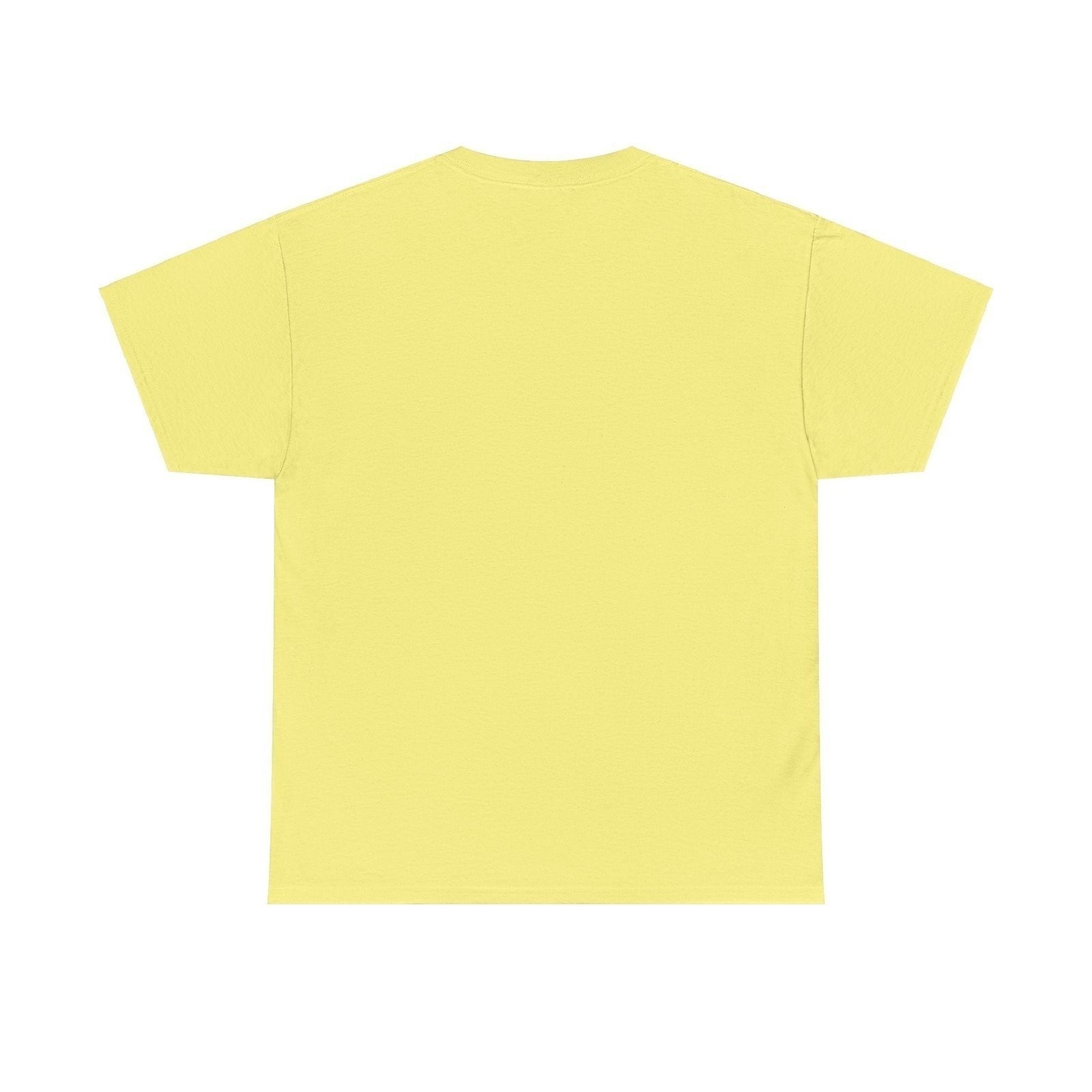 Ritalin Man 1975 Methylphenidate Advertising Logo T-shirt