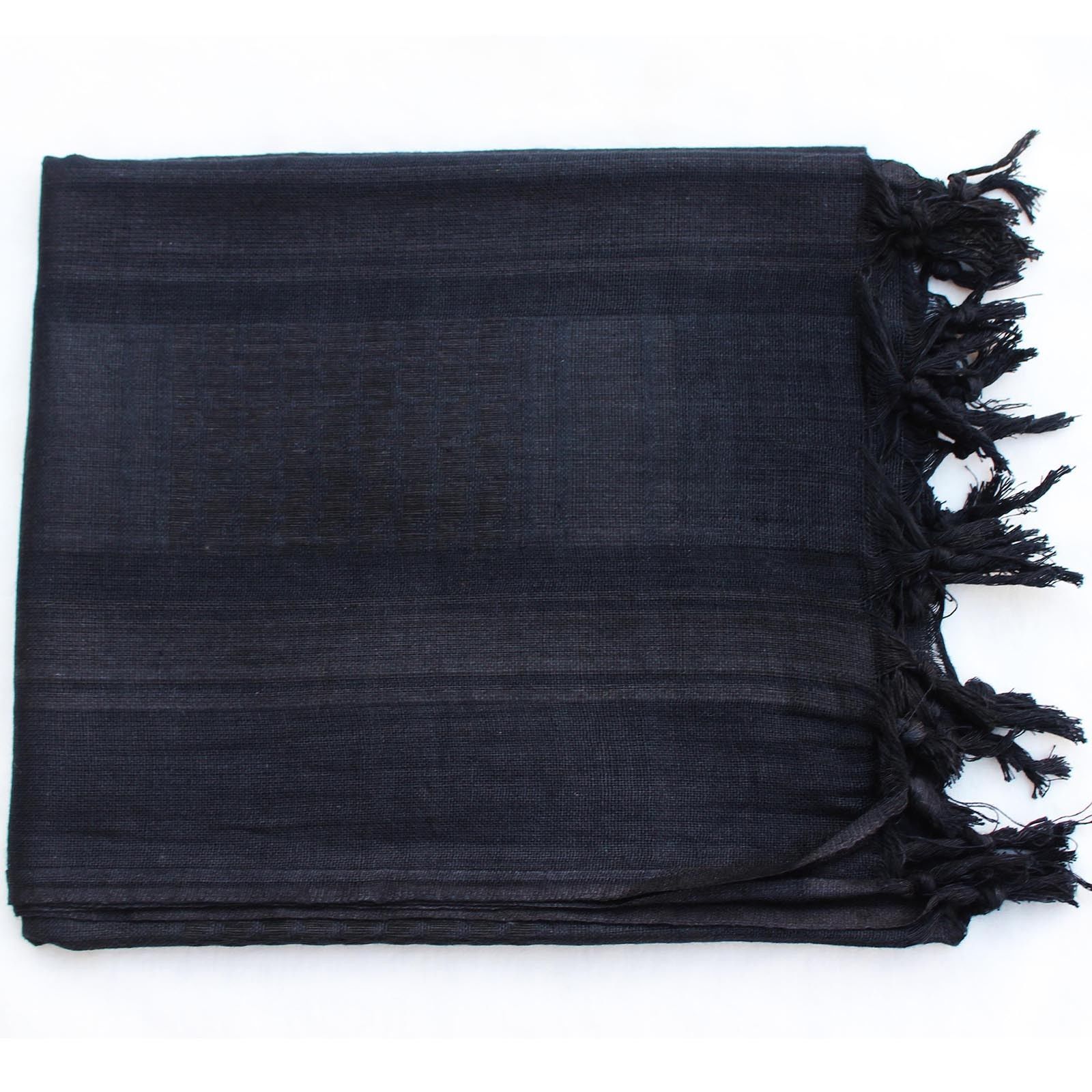 Military Army Shemagh Tactical Desert Keffiyeh Scarf 100% Cotton Scarves Roman