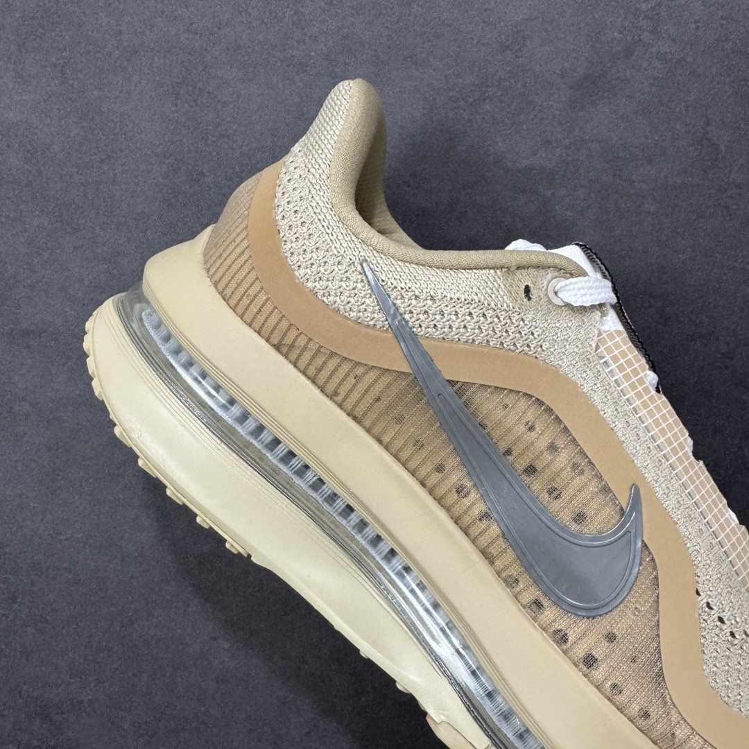 Zoom Pegasus Premium SP Mushroom IH4369-200