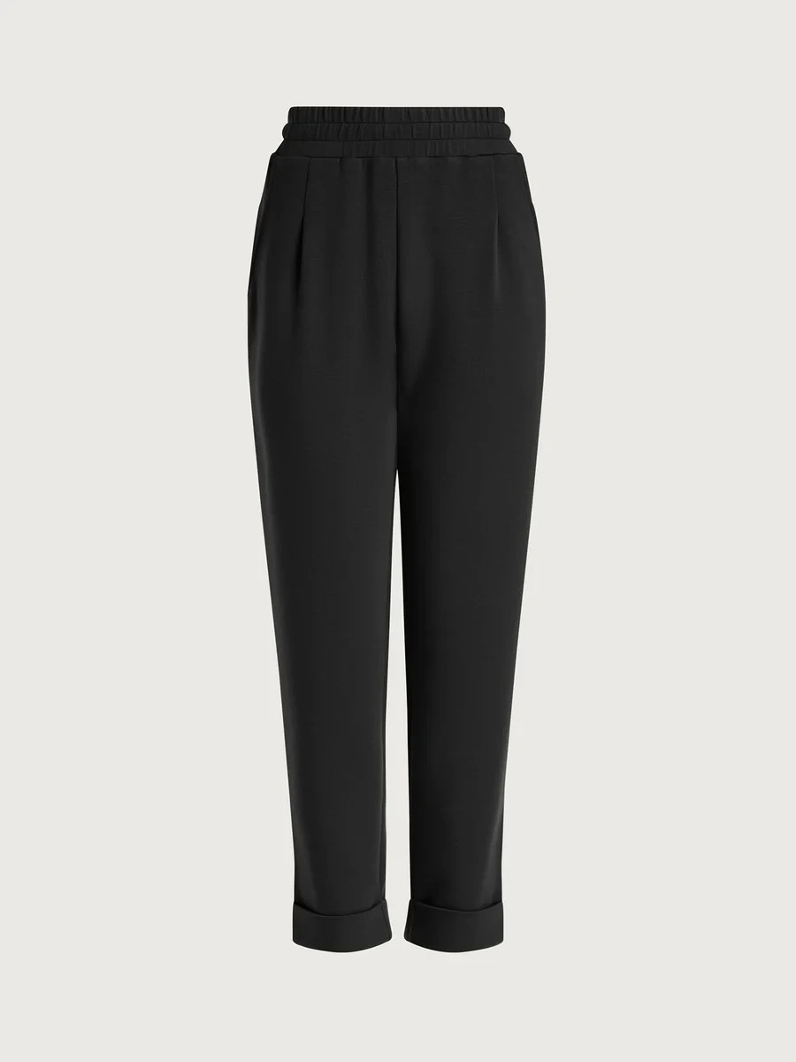 Brand New Varley The Rolled Cuff Pant Multiple Sizes and Colors In Hand