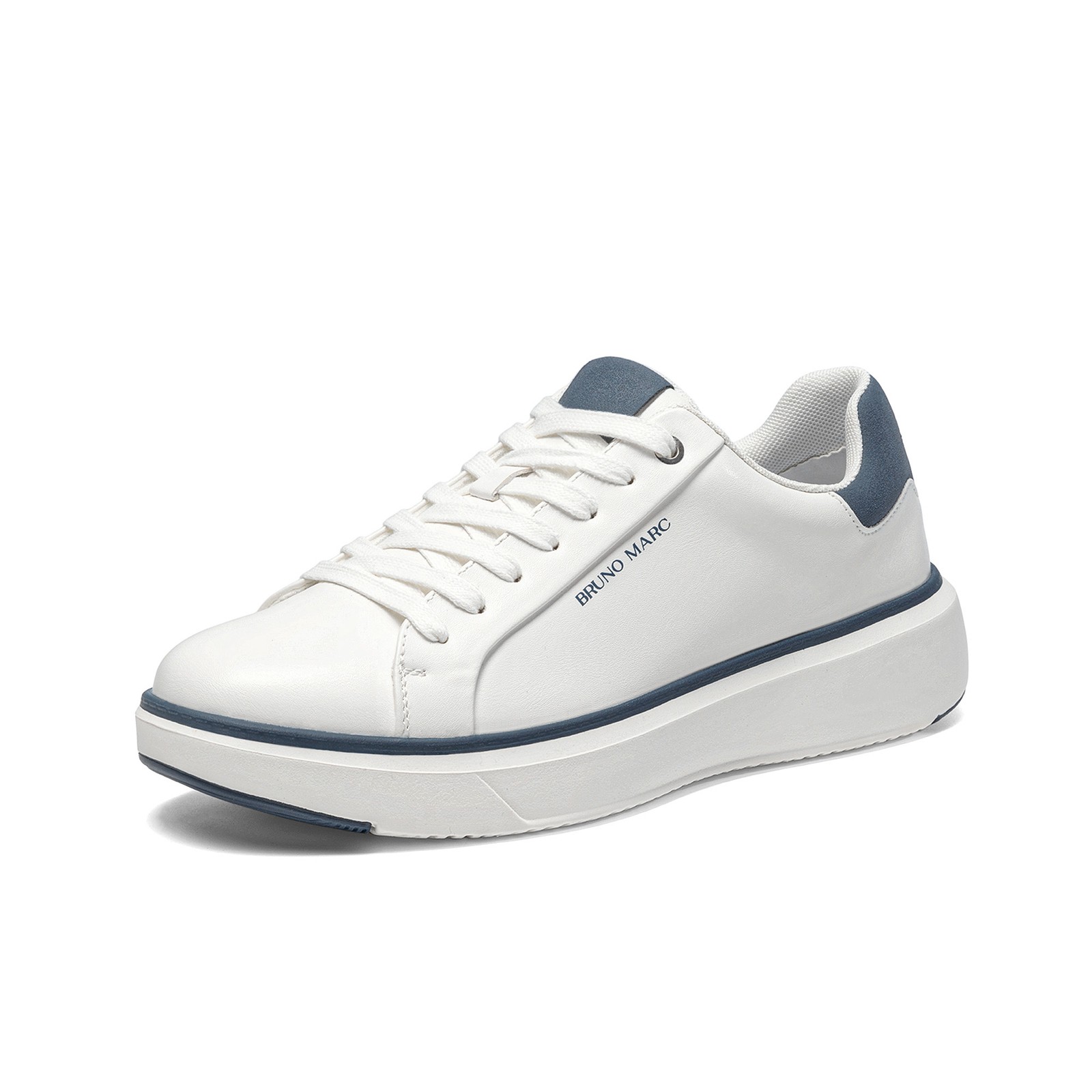 Men’s Fashion Sneakers Outdoor Daily Casual Breathable Shoes Size 8-13