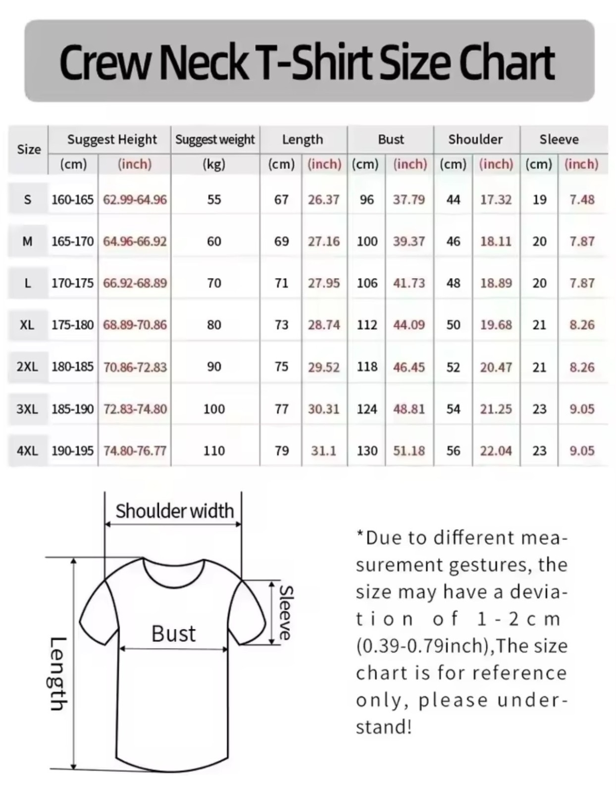 Mens Y2K Gothic Graphic T Shirt Streetwear Skull Cross Tee Top