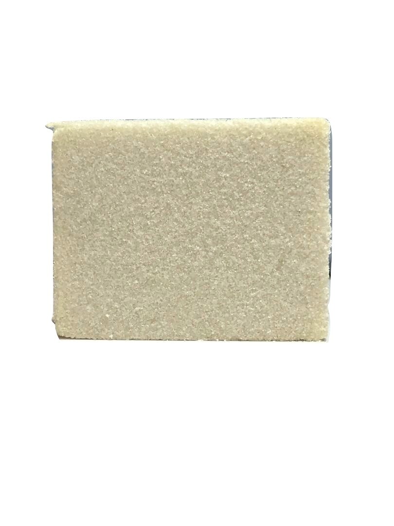 Tarrago Suede And Nubuck Cleaner Block