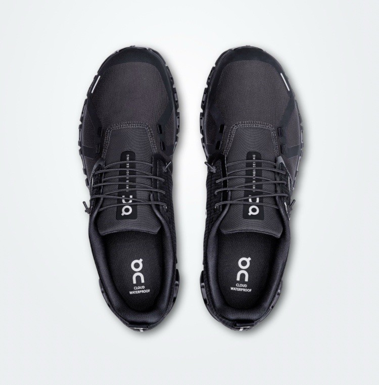 BEST SELLER WATERPROOF CLOUD 6 MEN!! BRAND NEW WITH BOX!!