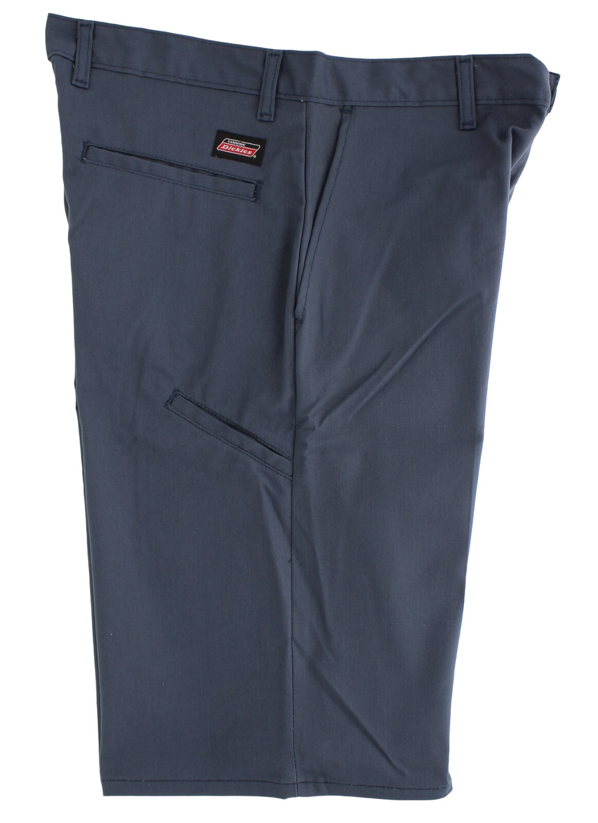 Dickies Men’s Utility Shorts, Everyday Five-Pocket Design, 13″ Inseam Shorts