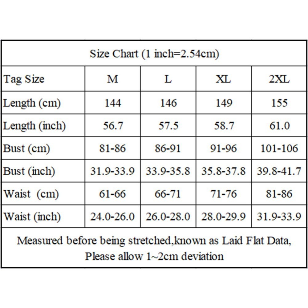 1pcs Crotchless Elasticity Latex Leather for LINGERIE Jumpsuit Bodysuit Daily