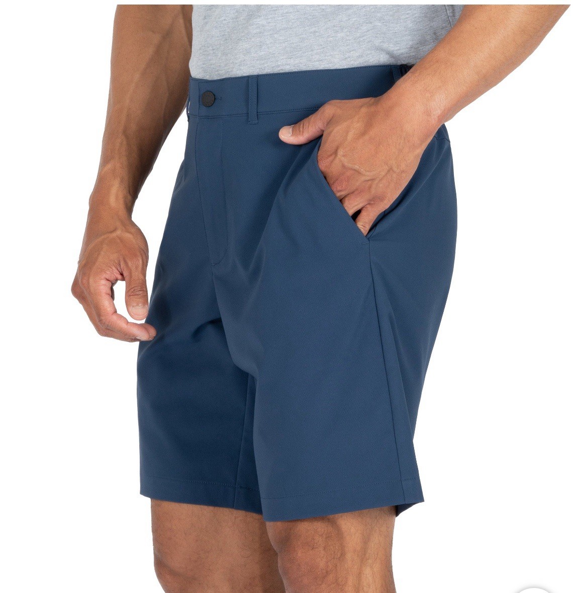 Gerry Men’s Tech Short