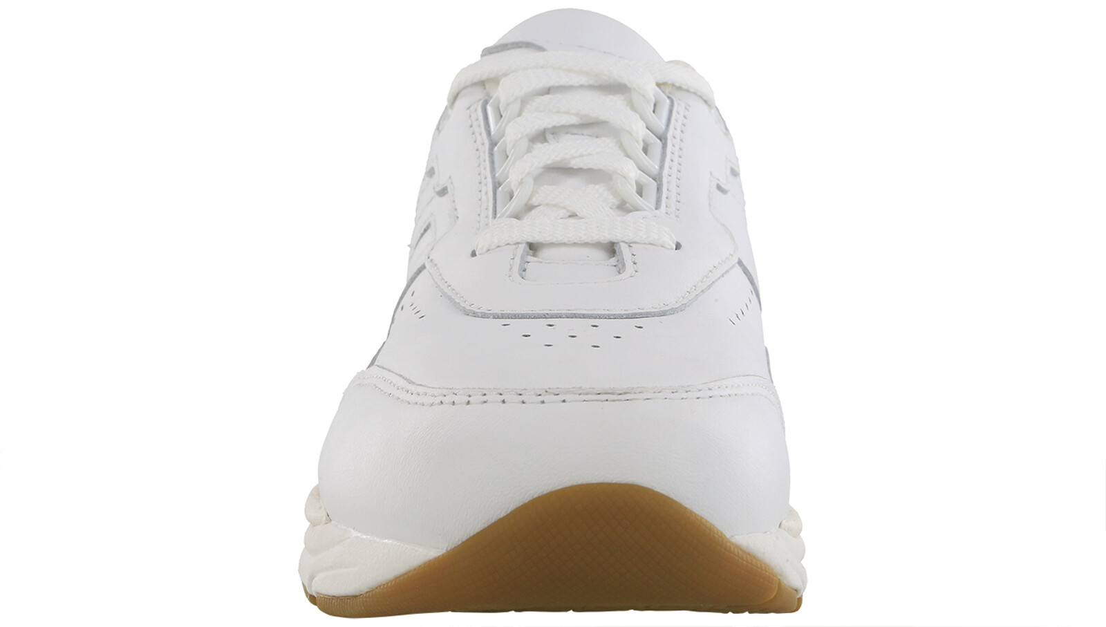 SAS Women’s Shoes Tour II Chalk Many Sizes & Widths New In Box Comfort Walking