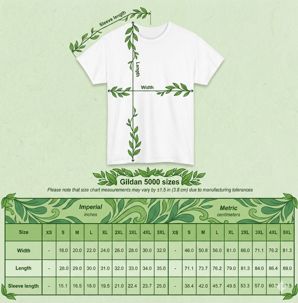 New Adult Short Sleeve T Shirt Pavement Unisex All Size BO345