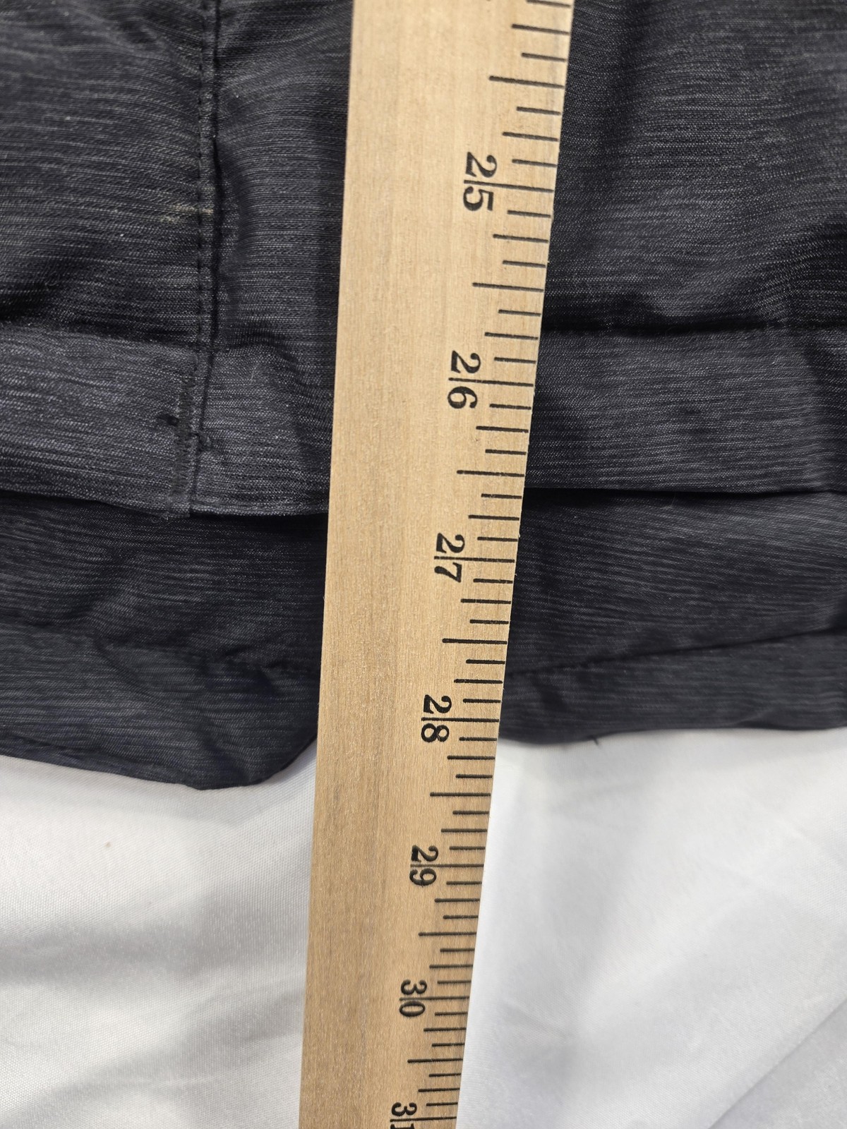 Columbia Coat Girls Youth XL Gray Hooded Faux Fur Parka Insulated Pockets Warm