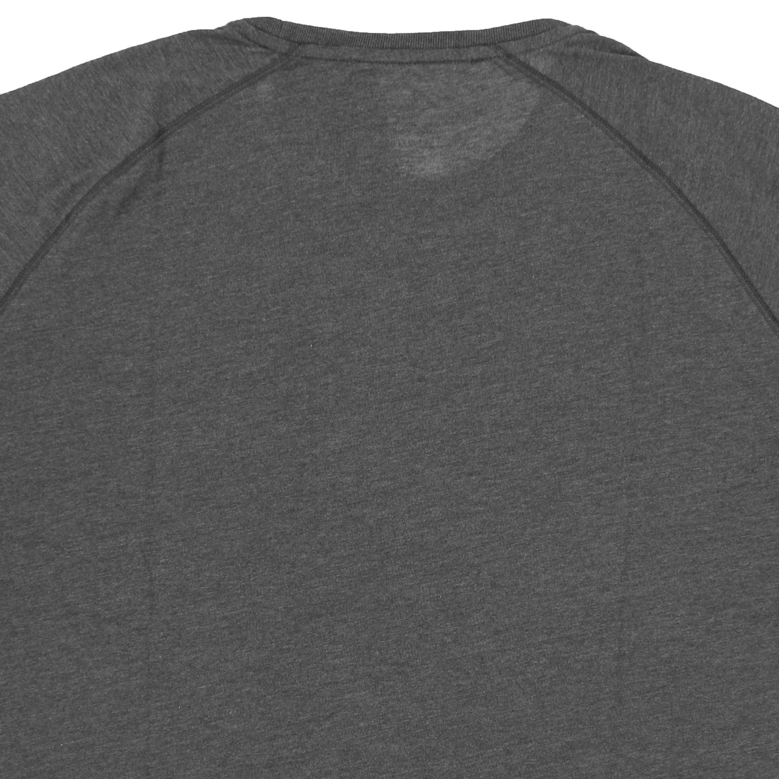 Dickies Cooling Temp IQ T-Shirt Men’s Performance Big & Tall Raglan Short Sleeve