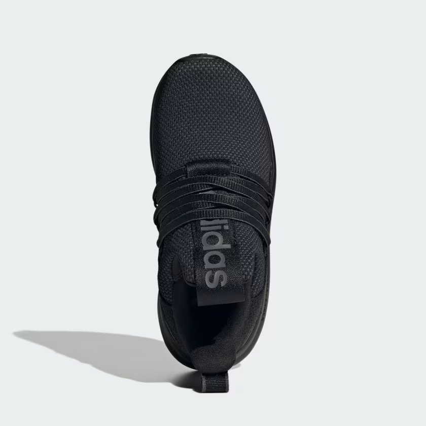 adidas kids Lite Racer Adapt 7.0 Shoes Kids