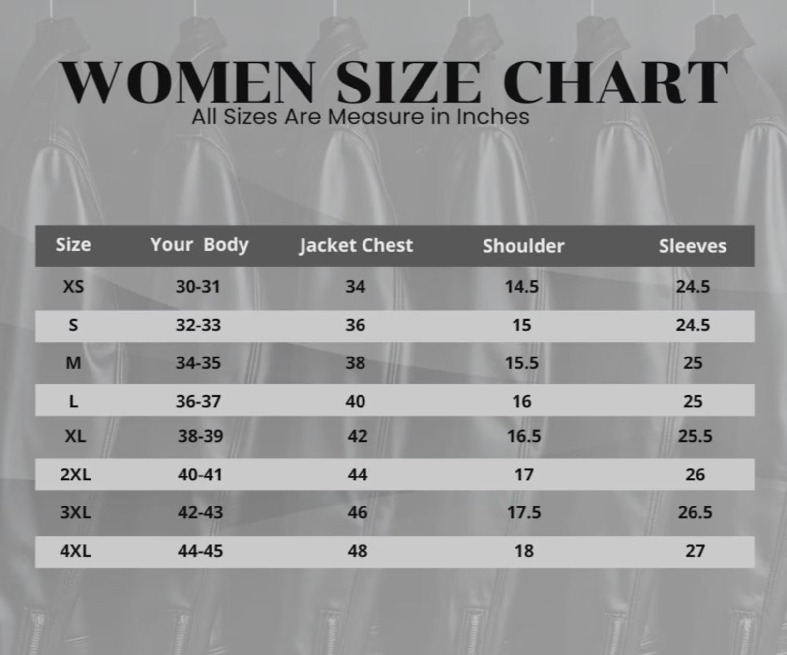 Women’s Handmade Black Cropped Bolero Leather jacket – Women’s Cropped Black