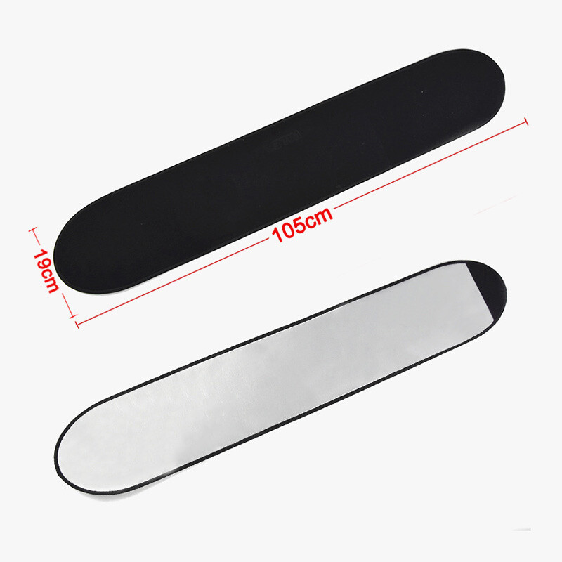 Men Sauna Belly Fat Burner Body Shaper Waist Trainer Sweat Belt for Weight Loss