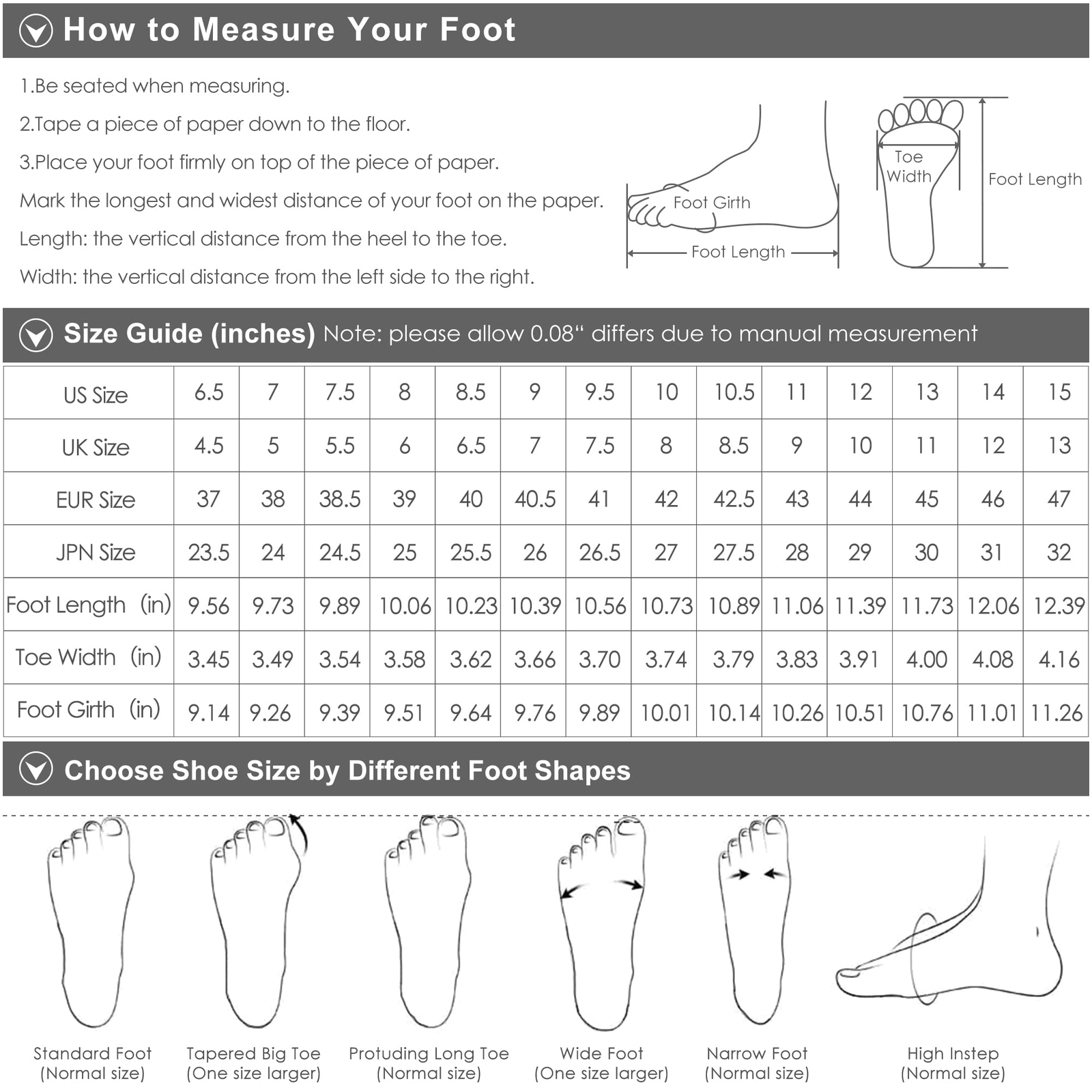 Men Sports Sandals Summer Outdoor Hiking Adventure Beach Athletic Sandals