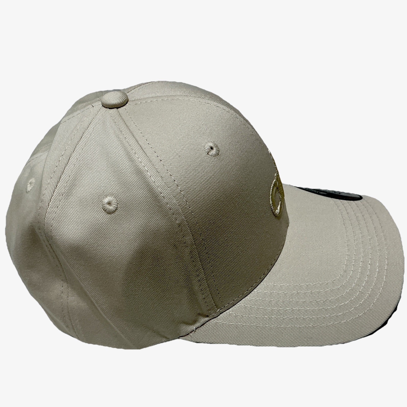 Alo Yoga Hat Performance Off Duty Cap One Size Adjustable