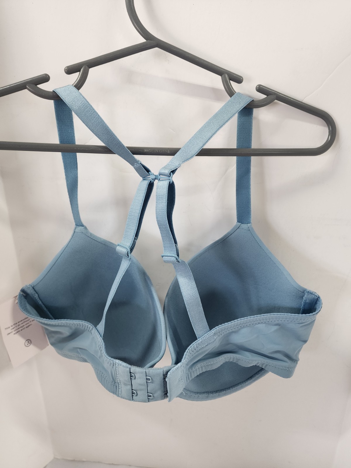 Auden Bra, Sizes 32AA, C, D, DD, DDD, Variations Color, Style, NWT, SHIPS FREE