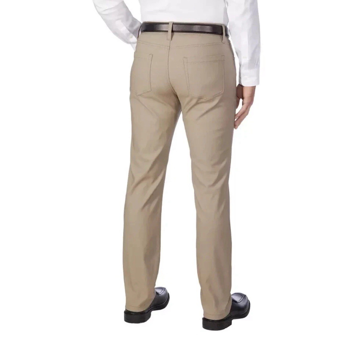 Urban Star Men’s Stretch 5 Pocket pant