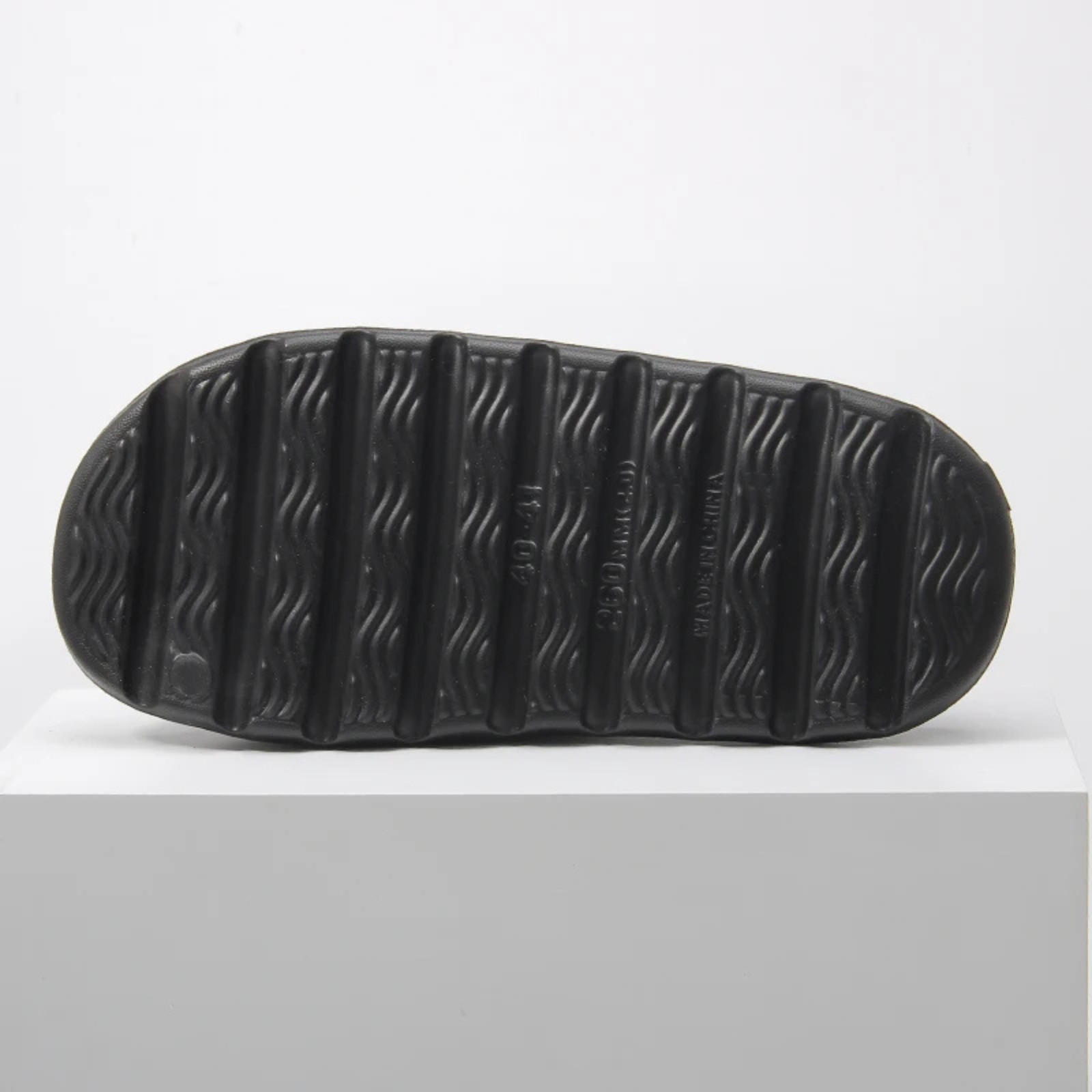2025 Summer Men’s YZY Slides Men Women Slippers Slides Women Beach