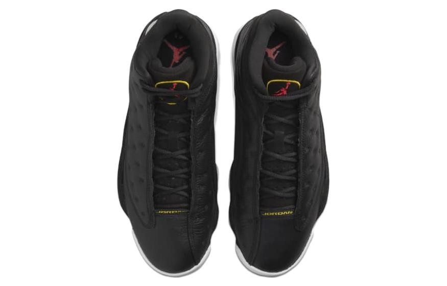 Jordan 13 Retro Playoffs 2023 414571-062