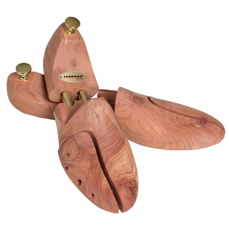 Tarrago Cedar Shoe Tree