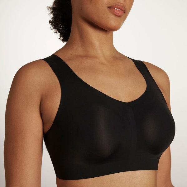 Evelyn & Bobbie Defy Bra Wireless Bra – Various Colors
