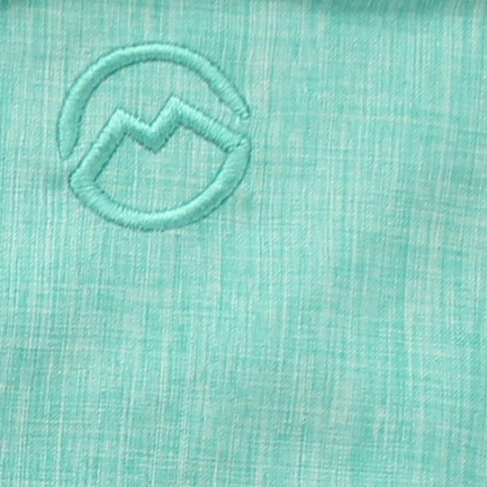 Magellan Aransas Pass Men’s Shirt, Short Sleeve Relaxed Fit 2XL-4XL
