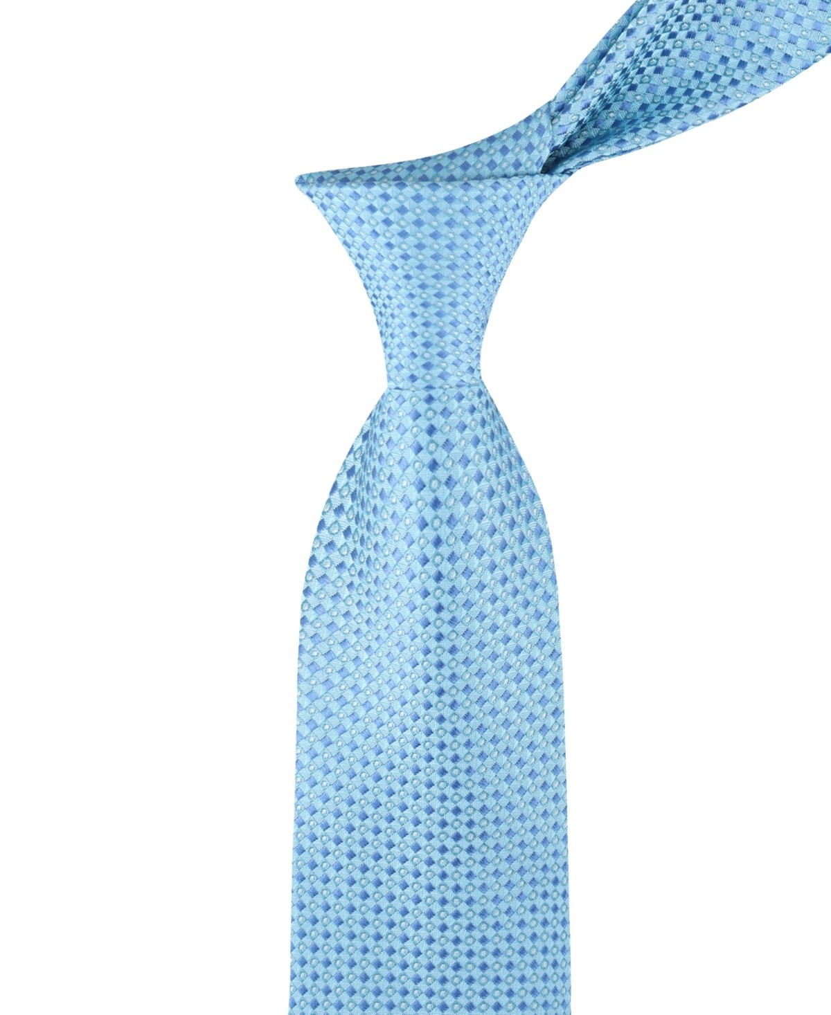 Tommy Hilfiger Mens Premium Ties Assorted Business Wedding Formal New Fast Ship