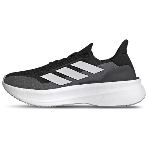 Adidas Ultraboost Light Women’s Sneakers Running Shoes Black Trainers #349