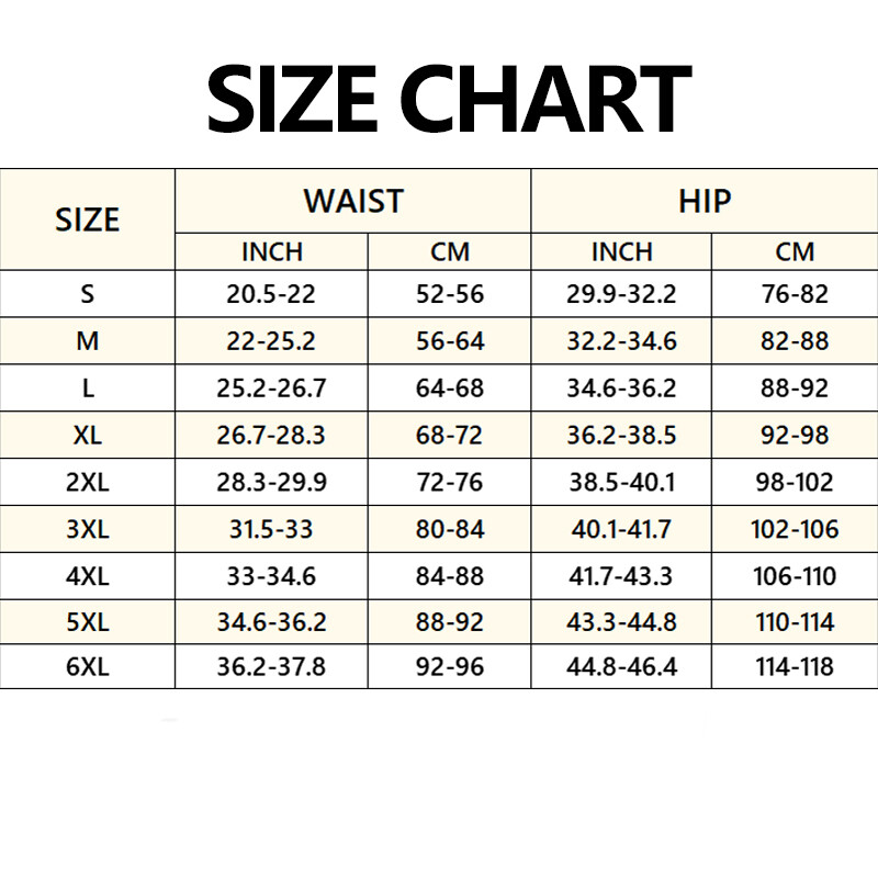 Women High Waist Butt Lifter Panties w Extra Large Pads Fake Ass Hip Enhancer US