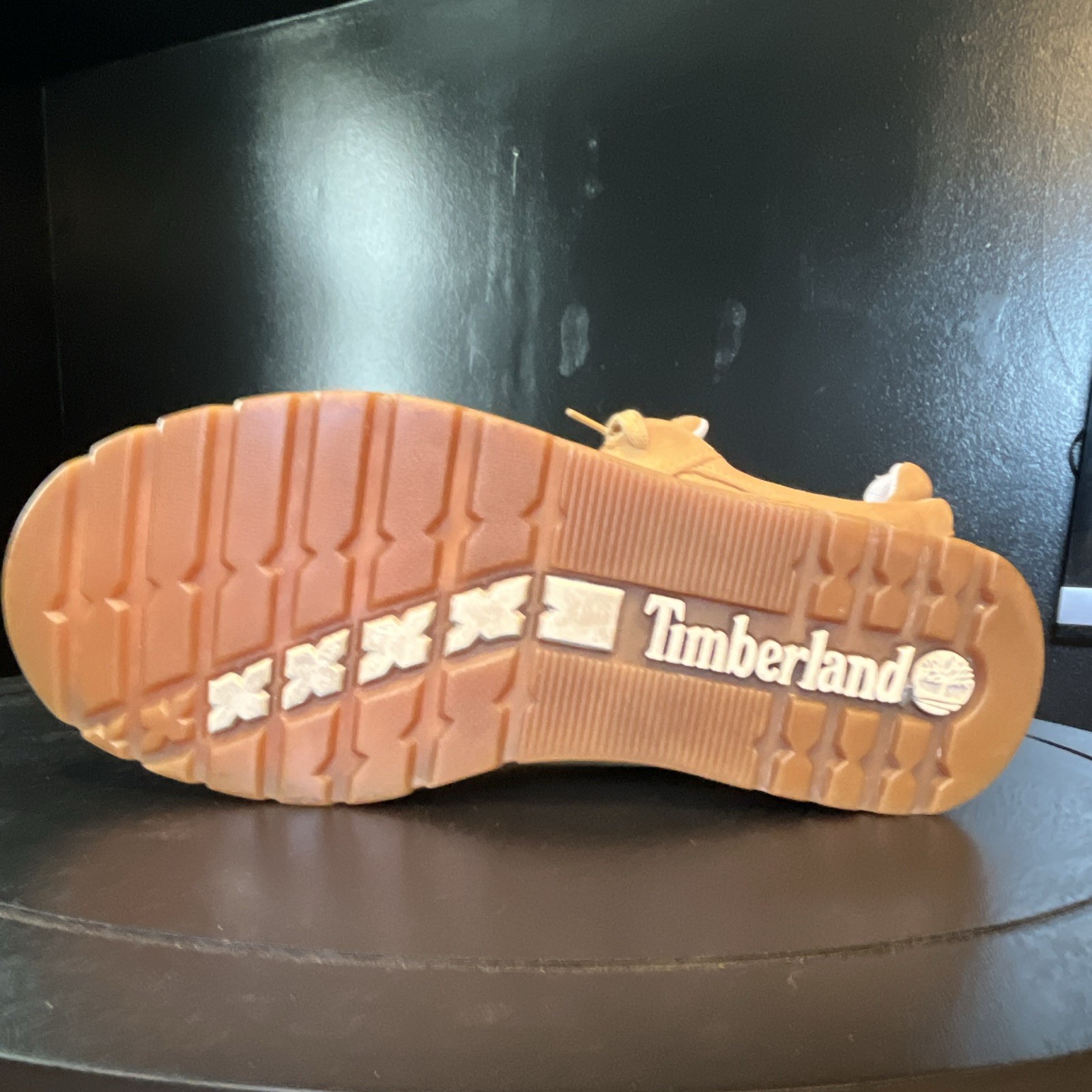 Timberland Men’s Size 10
