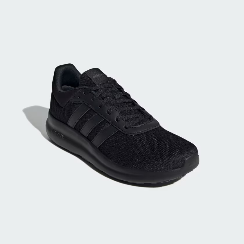 adidas men Lite Racer 4.0 Shoes