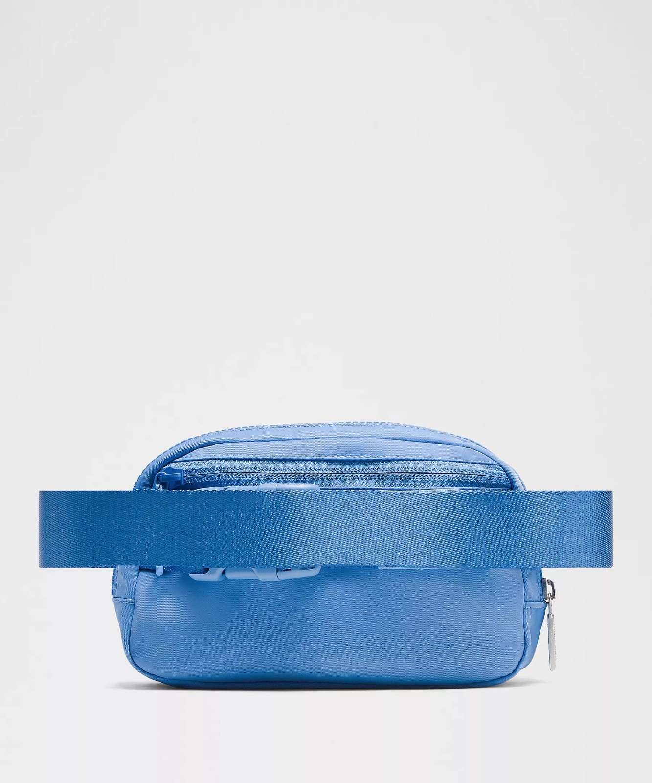 lululemon Everywhere Belt Bag 1L – Pool Party