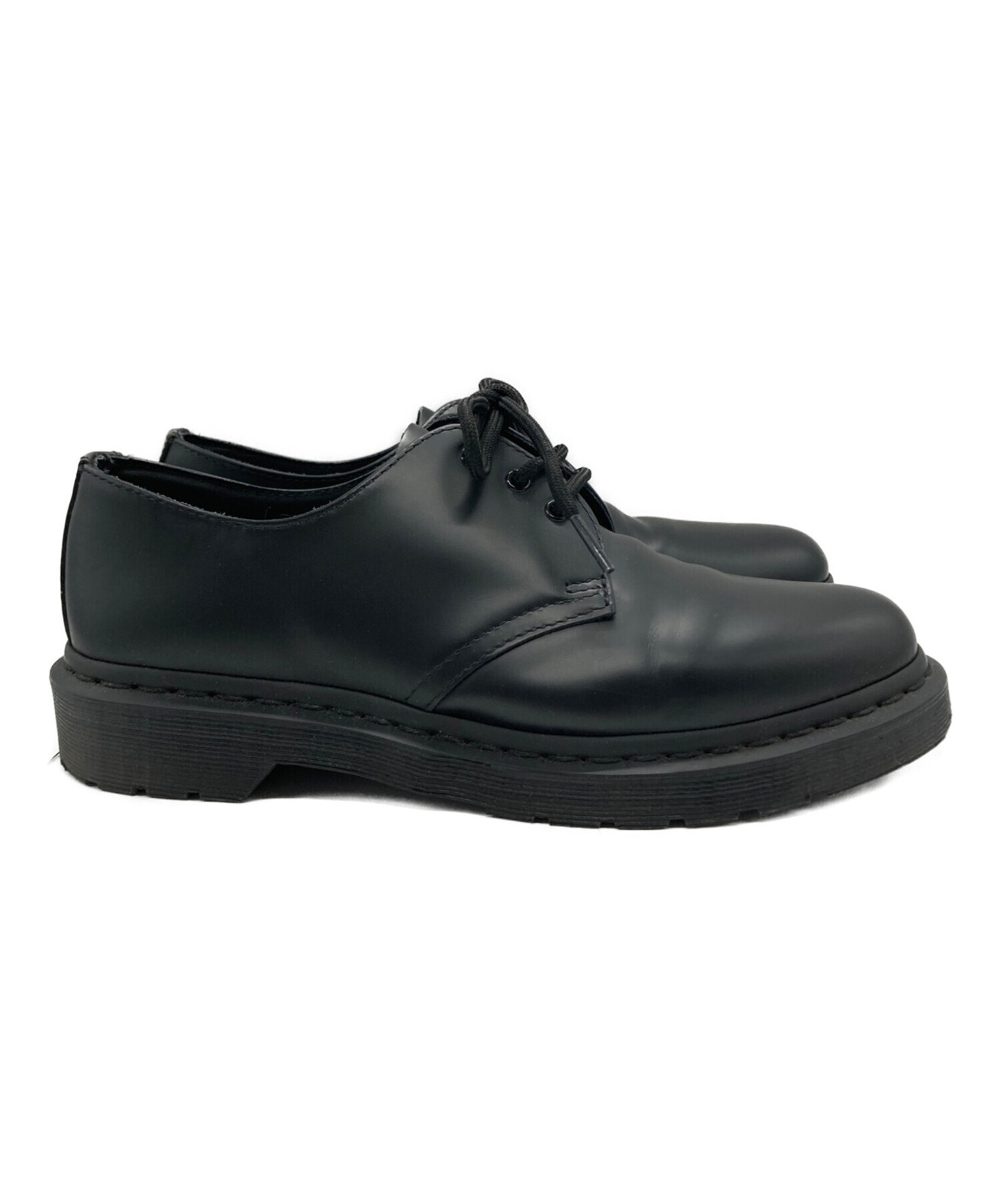 Dr.Martens 3 Hole Shoes BFn17