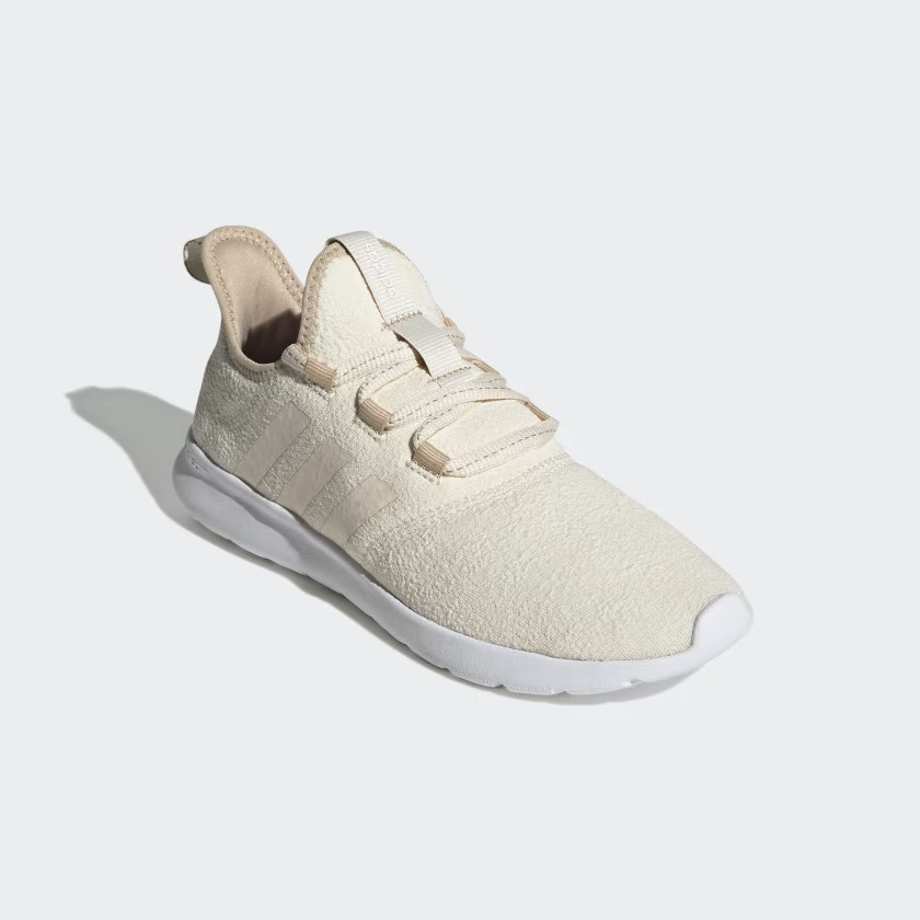 adidas women Cloudfoam Pure 2.0 Shoes